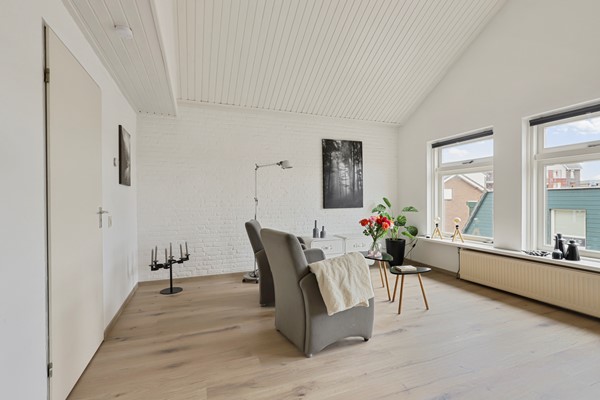 Medium property photo - Willemsstraat 4-1eV, 6662 DK Elst